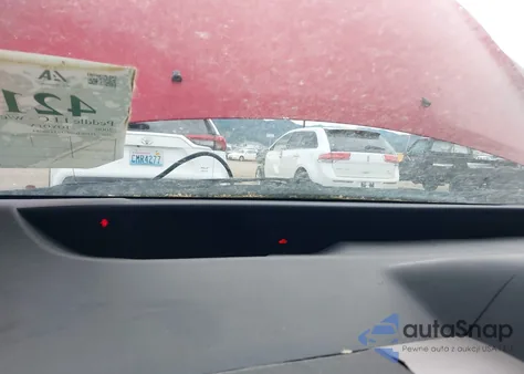 2006 Toyota Prius из США, поврежденный, VIN JTDKB20U163170084